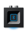 Logitech Bluetooth Audio Adapter 980-000912 - nr 55