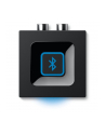 Logitech Bluetooth Audio Adapter 980-000912 - nr 58