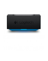 Logitech Bluetooth Audio Adapter 980-000912 - nr 62