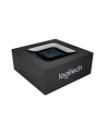 Logitech Bluetooth Audio Adapter 980-000912 - nr 63