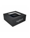 Logitech Bluetooth Audio Adapter 980-000912 - nr 65