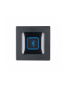 Logitech Bluetooth Audio Adapter 980-000912 - nr 68