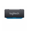 Logitech Bluetooth Audio Adapter 980-000912 - nr 69