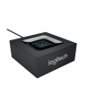 Logitech Bluetooth Audio Adapter 980-000912 - nr 70