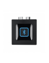 Logitech Bluetooth Audio Adapter 980-000912 - nr 72