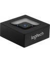 Logitech Bluetooth Audio Adapter 980-000912 - nr 73