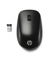 HP x4000 Wireless Br Prpl Mouse - purple - MOUSE - nr 14