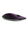 HP x4000 Wireless Br Prpl Mouse - purple - MOUSE - nr 7