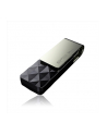 SILICON POWER 128GB, USB 3.0 FLASH DRIVE, BLAZE SERIES B30, BLACK - nr 3