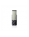 SILICON POWER 128GB, USB 3.0 FLASH DRIVE, BLAZE SERIES B30, BLACK - nr 4