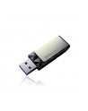 SILICON POWER 128GB, USB 3.0 FLASH DRIVE, BLAZE SERIES B30, BLACK - nr 5