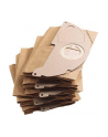 Papierowe torebki filtracyjne KARCHER 6.904-322.0 - nr 10