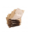 Papierowe torebki filtracyjne KARCHER 6.904-322.0 - nr 12