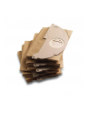 Papierowe torebki filtracyjne KARCHER 6.904-322.0 - nr 2