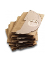 Papierowe torebki filtracyjne KARCHER 6.904-322.0 - nr 3
