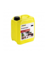 Środek do czyszczenia drewna KARCHER 6.295-361.0 - nr 11