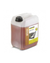 Środek do czyszczenia drewna KARCHER 6.295-361.0 - nr 12