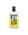 Uniwersalny środek czyszczący KARCHER 6.295-753.0 - nr 8