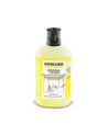 Uniwersalny środek czyszczący KARCHER 6.295-753.0 - nr 9