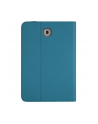 Targus Foliostand Samsung Tab4 7  Blue - nr 5