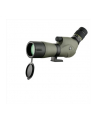 Vanguard ENDEAVOR XF 80A spotting Scope, Diameter 80, Viewing system: Angled - nr 1