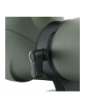 Vanguard ENDEAVOR XF 80A spotting Scope, Diameter 80, Viewing system: Angled - nr 2