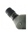 Vanguard ENDEAVOR XF 80A spotting Scope, Diameter 80, Viewing system: Angled - nr 4
