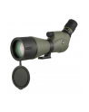 Vanguard ENDEAVOR XF 80A spotting Scope, Diameter 80, Viewing system: Angled - nr 5