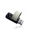 SILICON POWER 128GB, USB 3.0 FLASH DRIVE, BLAZE SERIES B30, BLACK - nr 3
