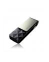 SILICON POWER 128GB, USB 3.0 FLASH DRIVE, BLAZE SERIES B30, BLACK - nr 5