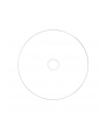 DVD-R VERBATIM AZO 4.7GB 16X WIDE PRINTABLE NON-ID SP 50SZT - nr 20