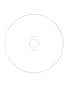 DVD-R VERBATIM AZO 4.7GB 16X WIDE PRINTABLE SP 25SZ - nr 20
