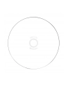 DVD-R VERBATIM AZO 4.7GB 16X WIDE PRINTABLE SP 25SZ - nr 6