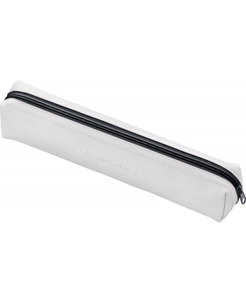 Prostownica REMINGTON S9500