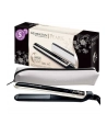 Prostownica REMINGTON S9500 - nr 12