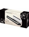 Prostownica REMINGTON S9500 - nr 13