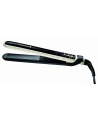 Prostownica REMINGTON S9500 - nr 15