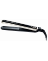 Prostownica REMINGTON S9500 - nr 16