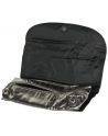 Prostownica REMINGTON S9500 - nr 4