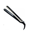 Prostownica REMINGTON S9500 - nr 8