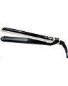 Prostownica REMINGTON S9500 - nr 9