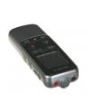 Dyktafon cyfrowy SONY ICD-PX240 4GB - nr 2