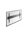 Vogels Vogel BASE 05 L FLAT 40-80'' VESA 800*400 70kg - nr 4