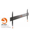 Vogels Vogel BASE 05 L FLAT 40-80'' VESA 800*400 70kg - nr 5