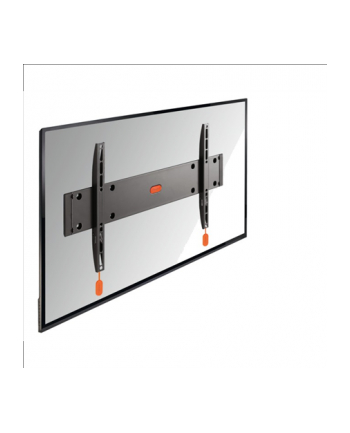 Vogels Vogel BASE 05 L FLAT 40-80'' VESA 800*400 70kg