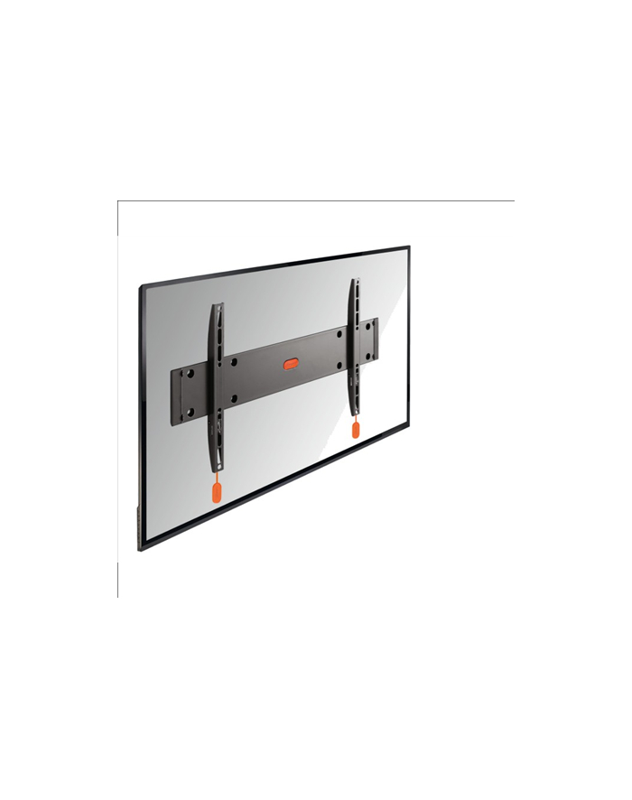 Vogels Vogel BASE 05 L FLAT 40-80'' VESA 800*400 70kg główny