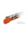 Vogels Vogel BASE 05 L FLAT 40-80'' VESA 800*400 70kg - nr 7