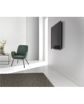 Vogels Vogel BASE 05 L FLAT 40-80'' VESA 800*400 70kg