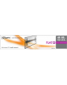 Vogels Vogel BASE 05 L FLAT 40-80'' VESA 800*400 70kg - nr 10