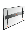 Vogels Vogel BASE 05 L FLAT 40-80'' VESA 800*400 70kg - nr 12